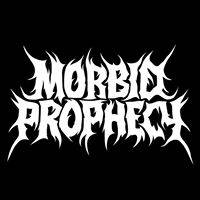 logo Morbid Prophecy